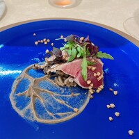 Ristorante 迫 - 