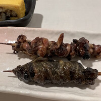 うなぎ処 古賀  - 