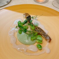 Ristorante 迫 - 