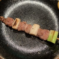 鳥茂 - 