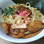 つけ麺 千兵衛 - 