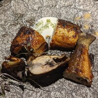 飯田橋 喝采 - 