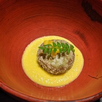 飯田橋 喝采 - 