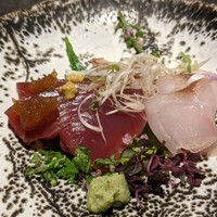 飯田橋 喝采 - 