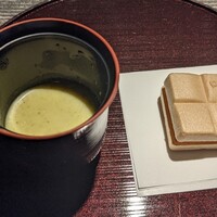 飯田橋 喝采 - 
