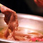 喰心 meat Dining - 