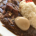 たまねぎ本舗 さすらい屋 - 