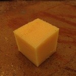 鮨 さいとう - たまご