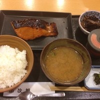 魚屋 小次朗 - クオリティたけー(σ´∀｀)σ