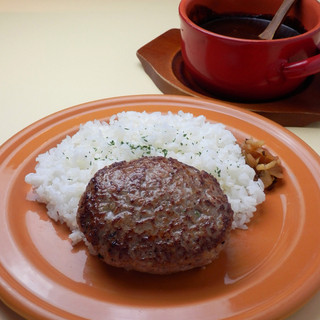 スティック&スプーン_2