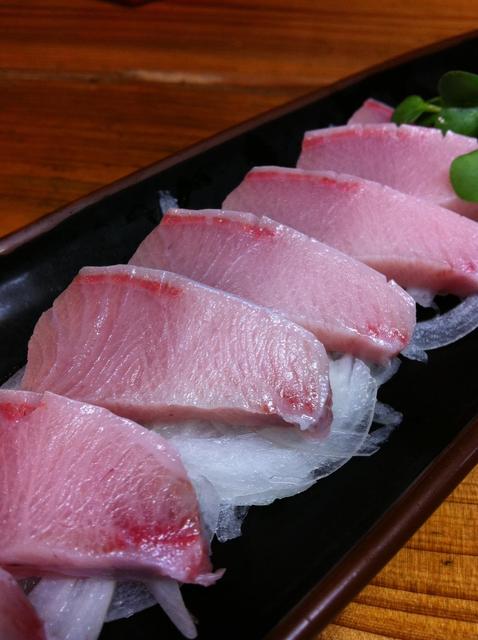 ナフナフ Nufnuf 北方 スポーツバー 食べログ