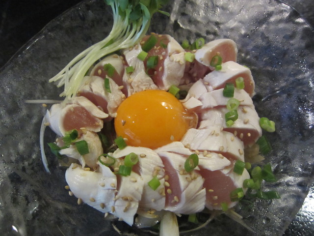 本格炭火串焼あっしゅ 阿佐ケ谷 居酒屋 食べログ