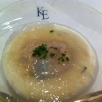 ケンゾーエステイトワイナリー - 