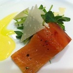 ケンゾーエステイトワイナリー - 