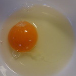 えぐぅ～カフェ - 幸せたまご