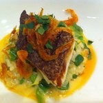 ケンゾーエステイトワイナリー - 