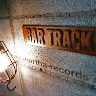 噂のハイボール 恵比寿 ｂａｒ ｔｒａｃｋ By Abc111 バー トラック Bar Track 恵比寿 バー 食べログ