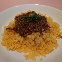 シェフス - 大盛