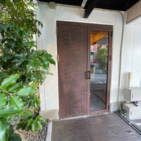 TACUBO - 