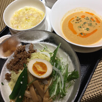 天厨菜館 渋谷店 - 