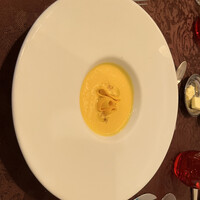 エタンセール カワモト - 