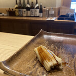 神楽坂 鮨 りん - 