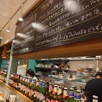 ピッツァフォルトゥーナ - 