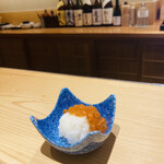 神楽坂 鮨 りん - 