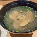 神楽坂 鮨 りん - 