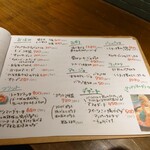 ピッツァフォルトゥーナ - 