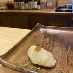 Kagurazaka Sushi Rin - 