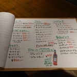 ピッツァフォルトゥーナ - 