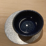 神楽坂 鮨 りん - 