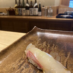 Kagurazaka Sushi Rin - 