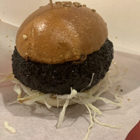 肉割烹 幹の弐 - 