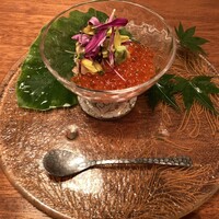 麻布淺井 - 