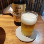 旬彩　さかなと酒　匠海 - 