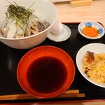 和食と日本酒 田 - 