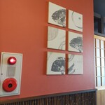 旬彩　さかなと酒　匠海 - 