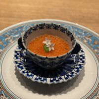 肉割烹 岡田前 - 