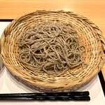 小料理なごみ - 