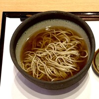 小料理なごみ - 