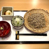 小料理なごみ - 