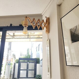 ギャルリー ノン_2