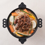 松尾ジンギスカン - メイン写真: