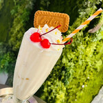 推し活専門 夜ご飯&ランチ チェブカフェ 池袋西口店 - 