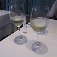 La Brianza - スパークリングワイン