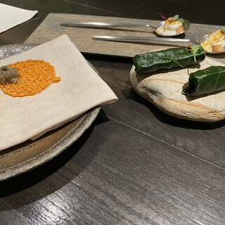 シンポジウム_1