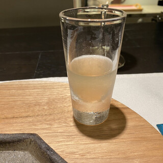 シンポジウム_2