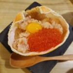 Sannomiya Sushi Ebisu - 